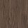 Shaw 5th and Main Luxury Vinyl Floor: Woodwork Tenon